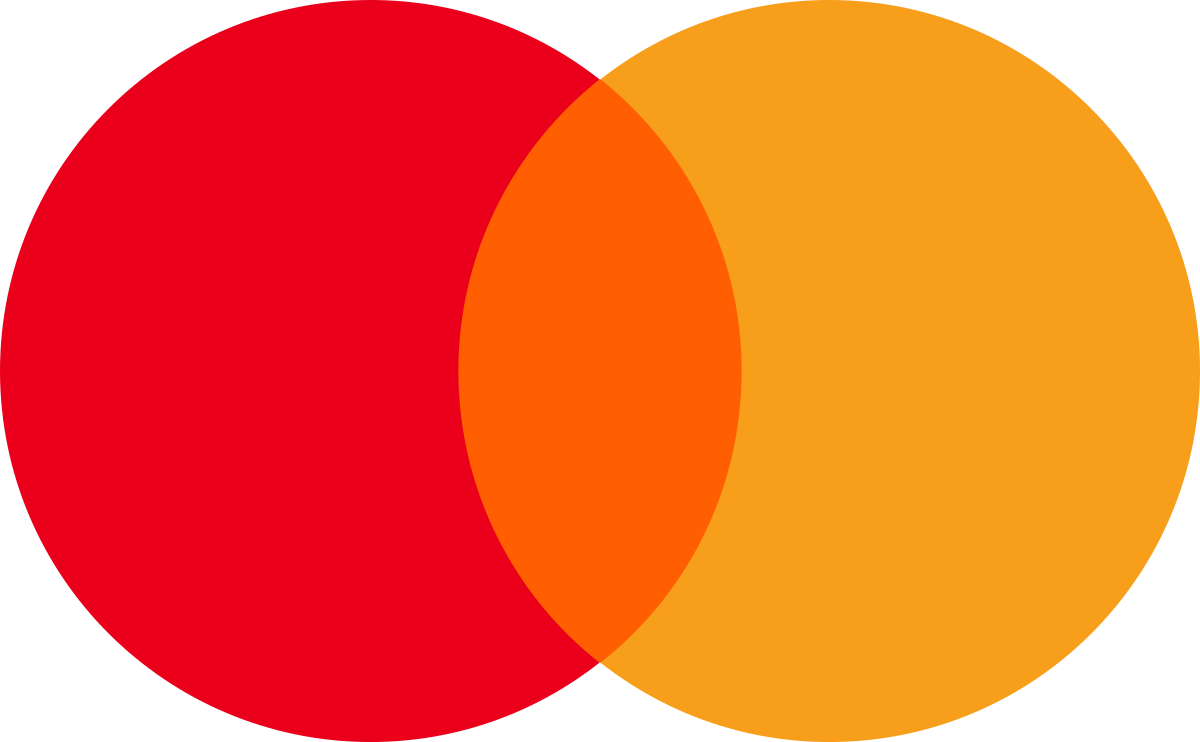 MasterCard